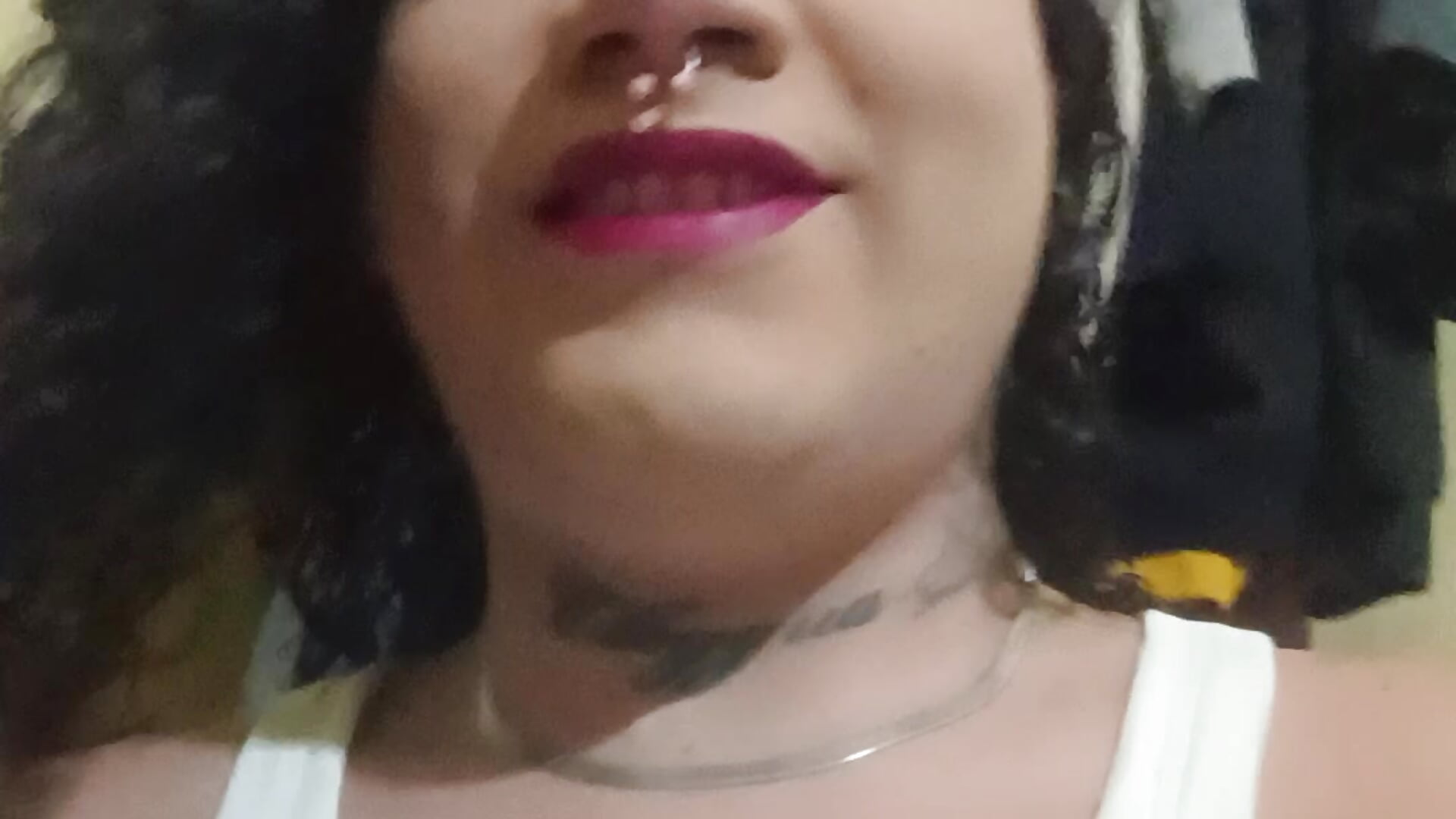 Dirty_Maleja_TS