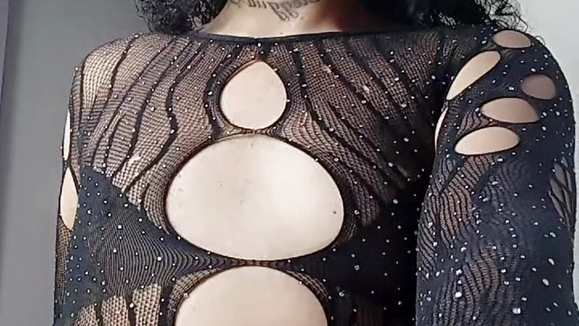 Dirty_Maleja_TS