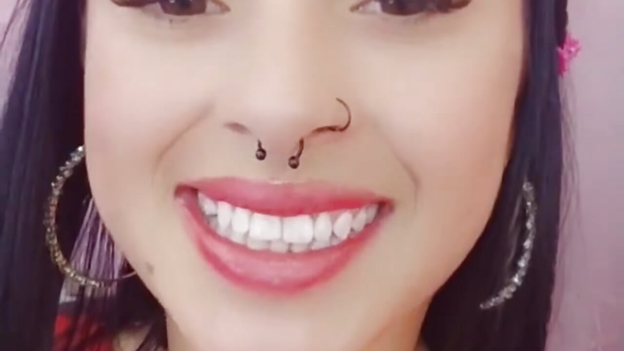 profile-intro-video-1772592425 - video by EimyParker_ cam model