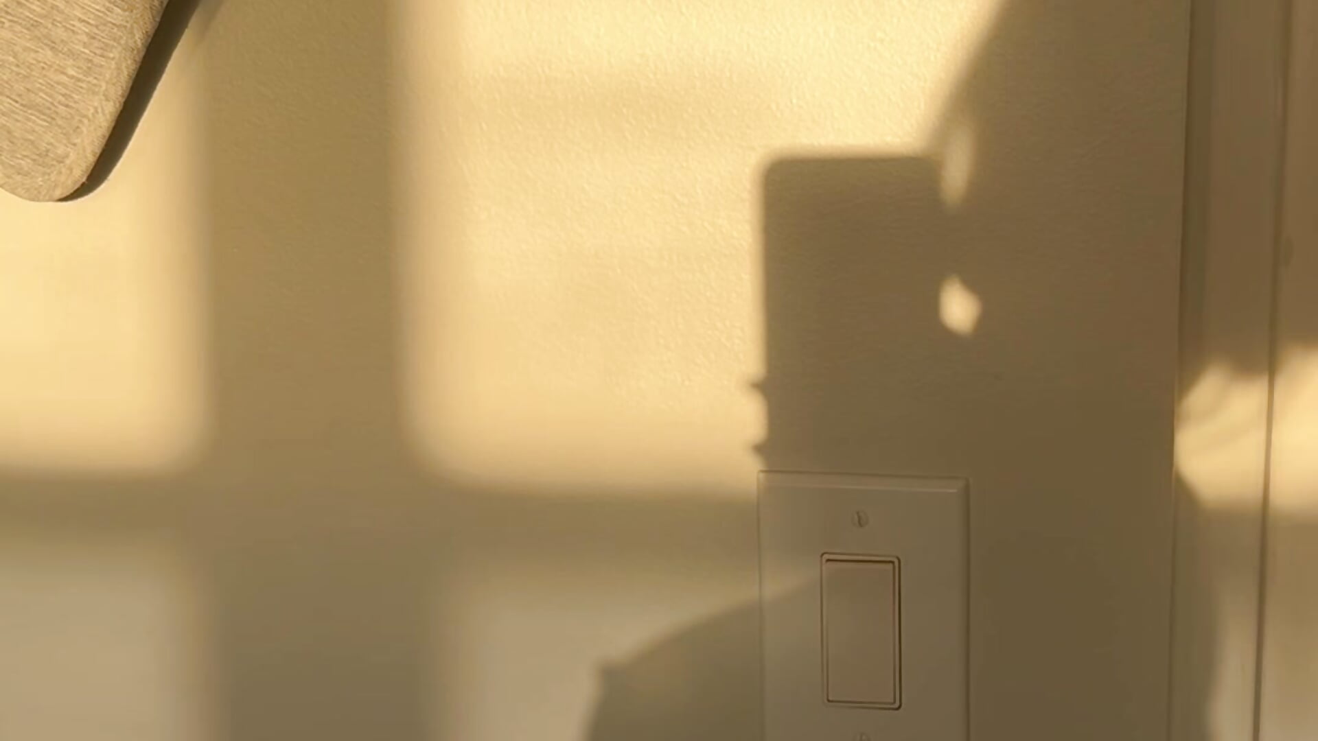 shadows - video by TiftonExplores cam model