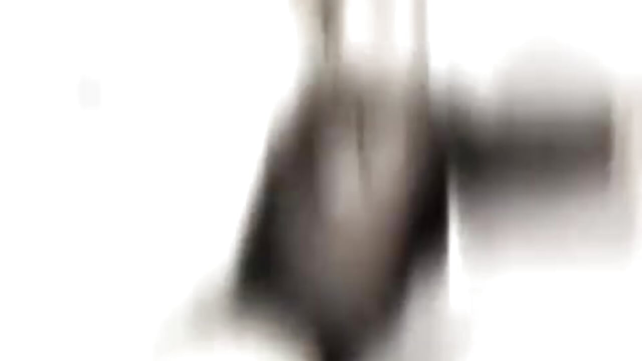 I will get you to fall at my feet for my beauty 😎 – video od webkamerové modelky Emily_robertss