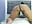 milfpleasure - XXX-Video von MilfPleasure