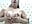 saliva en tetas — filmik XXX MilfPleasure