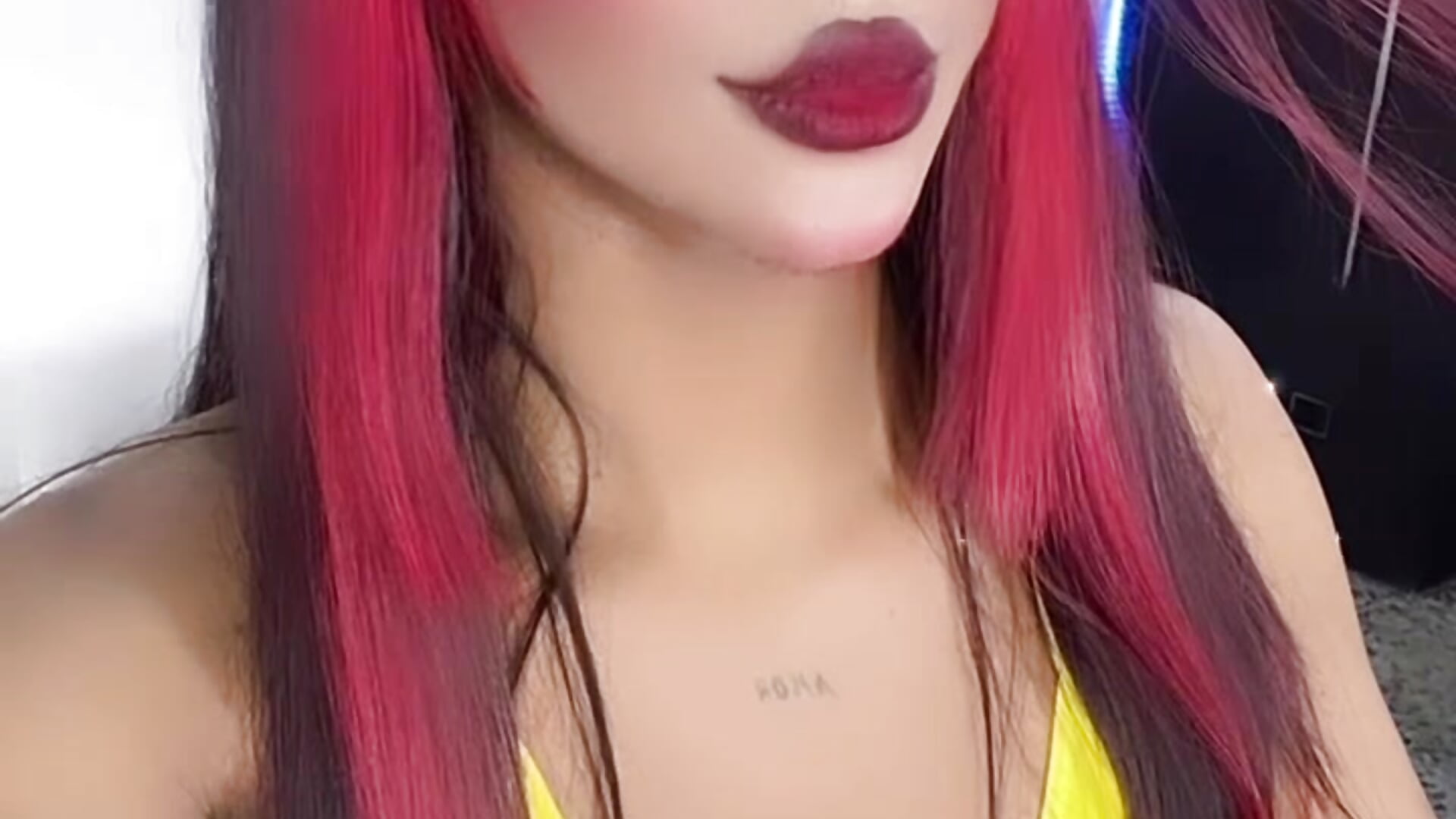 copy_C9AF6963-B0F2-4739-A17B-5ABDB83990B2 - video by Cute_Roxxy cam model