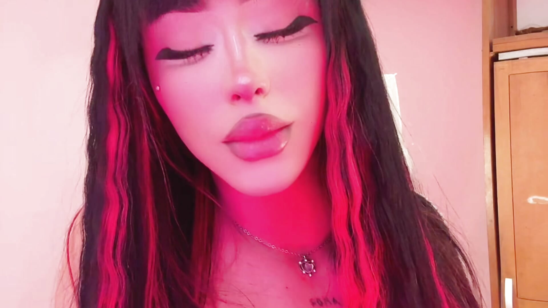 🤍🤍 – video af Cute_Roxxy cam-model