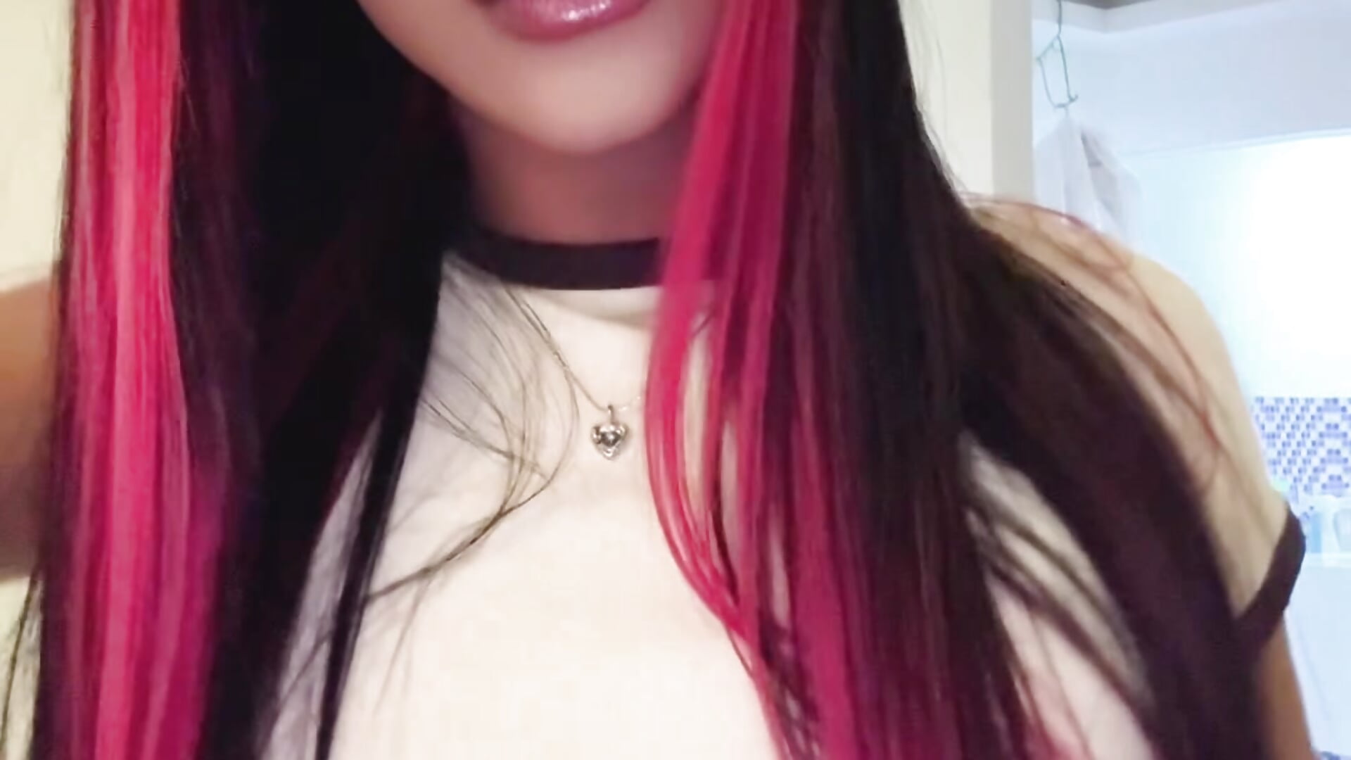 🤎 - video by Cute_Roxxy cam model