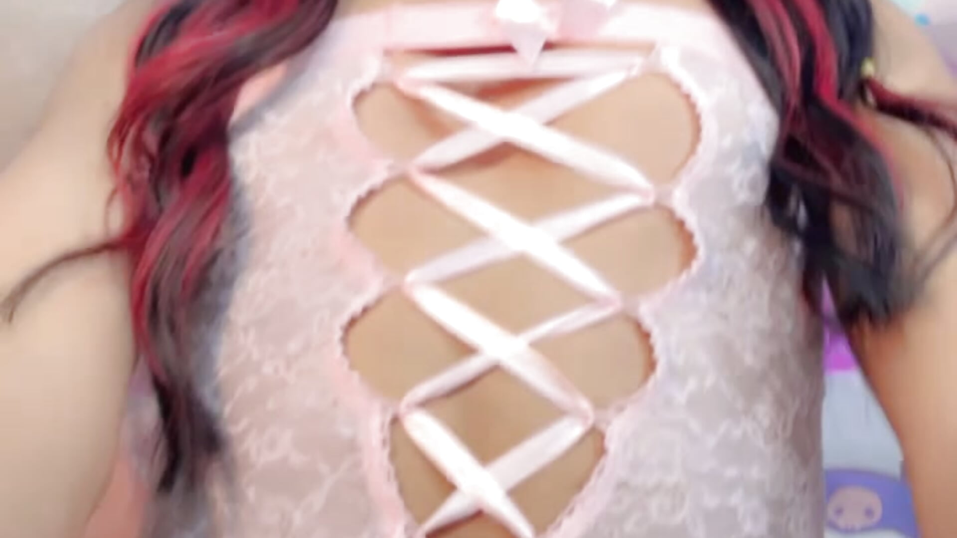 8251D35A-7A83-427D-AC86-B2CF59935764 - video by Cute_Roxxy cam model