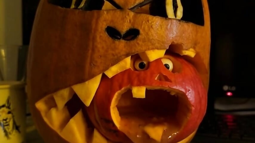 Moving my show to tomorrow because of technical problems❤ - video by Eva_Natsumi cam model