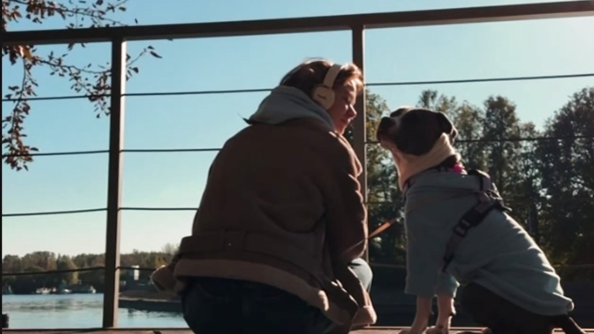 Walkies🥰 - video by Eva_Natsumi cam model