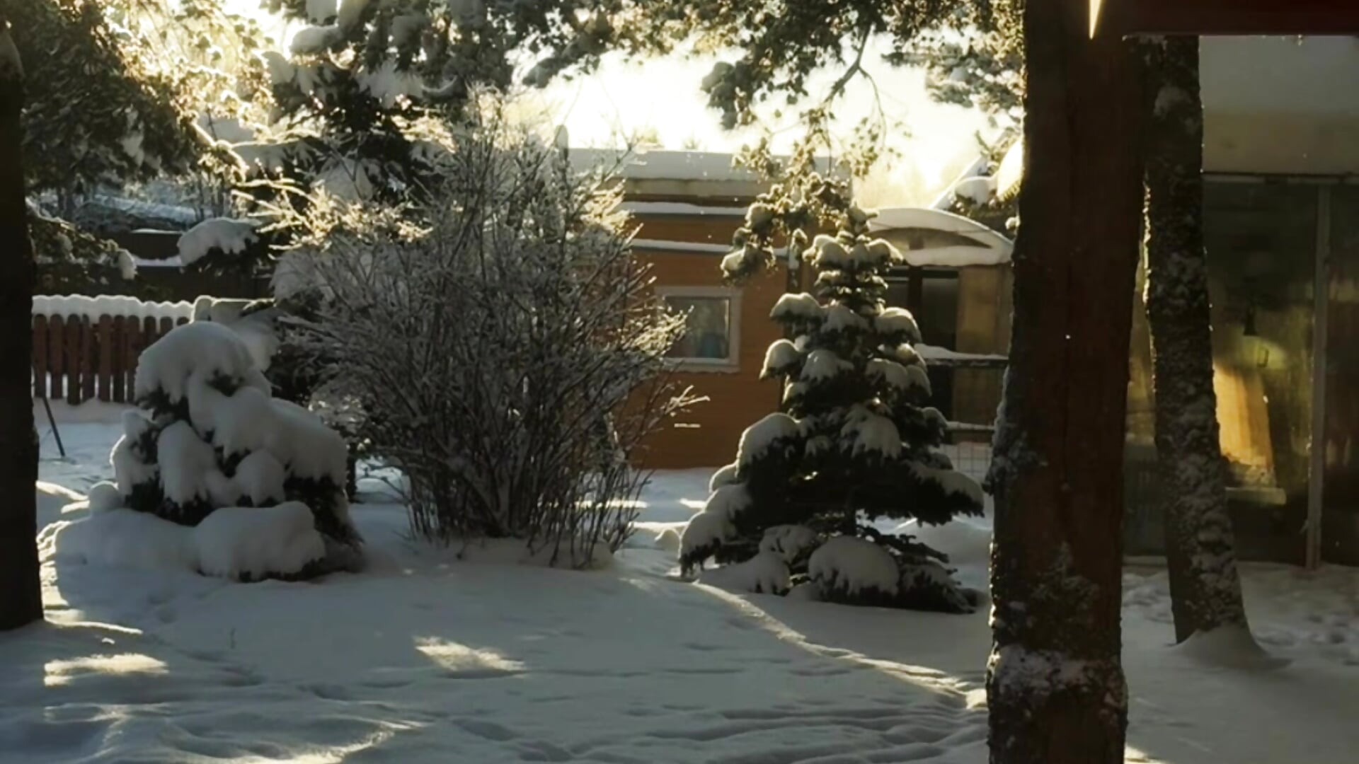 Hi guys, I missed you, I just got back from a long road trip, see you tomorrow❤️ - video by Eva_Natsumi cam model