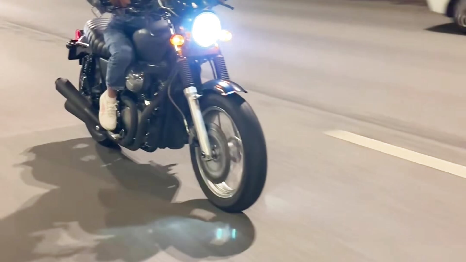 I want to leave one of my happiest moments here🥰 - video by Eva_Natsumi cam model