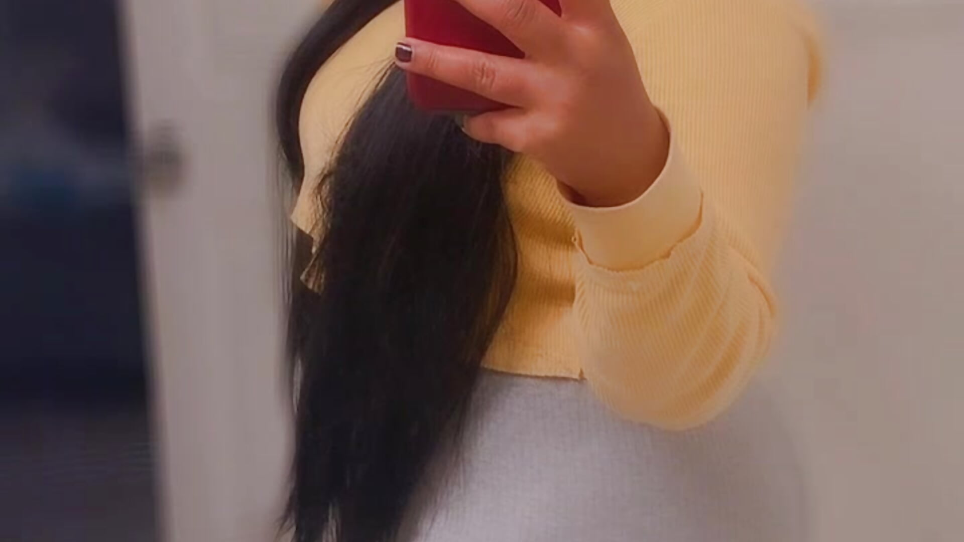 DCB90E6D-061D-49F9-B023-328375236A24 - video by SWEET_POTION1 cam model