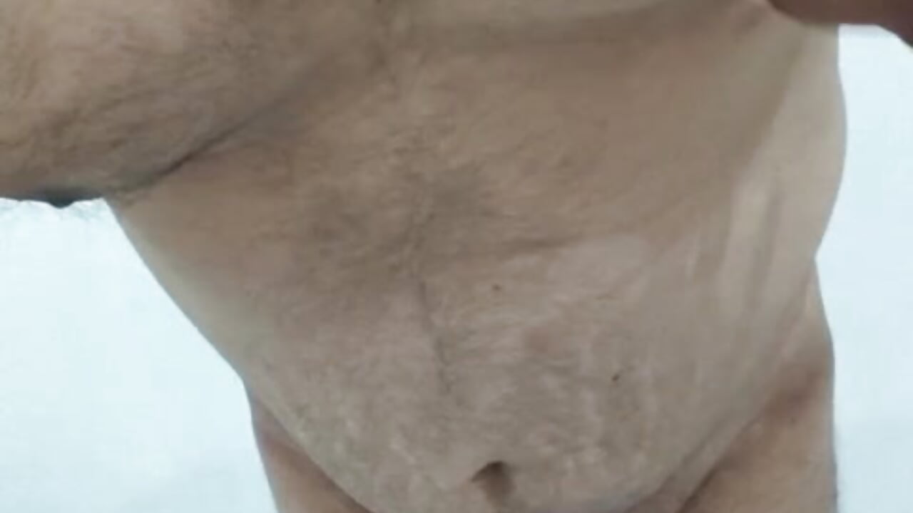 Your slut Gay – video af Lusty0786 cam-model