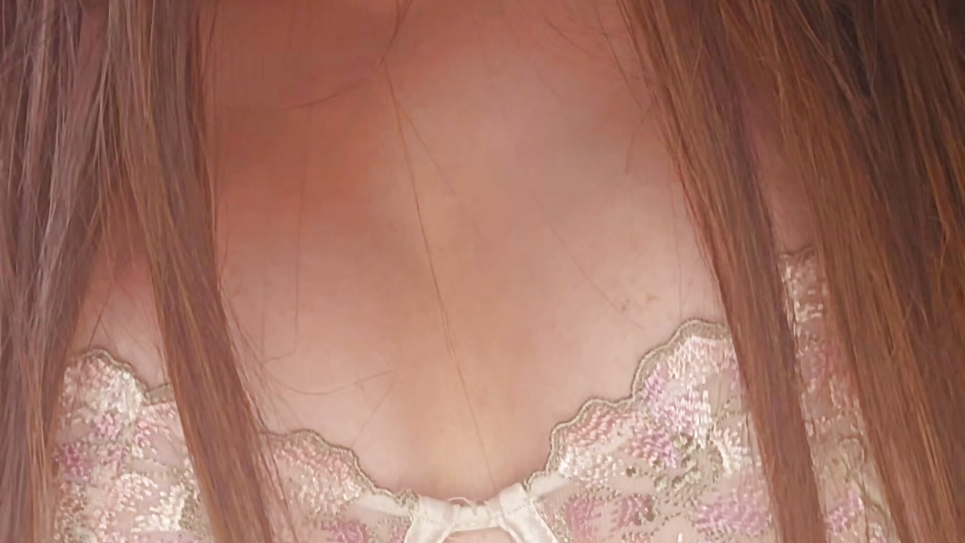 20230721_195953 - video by roxy-rose cam model