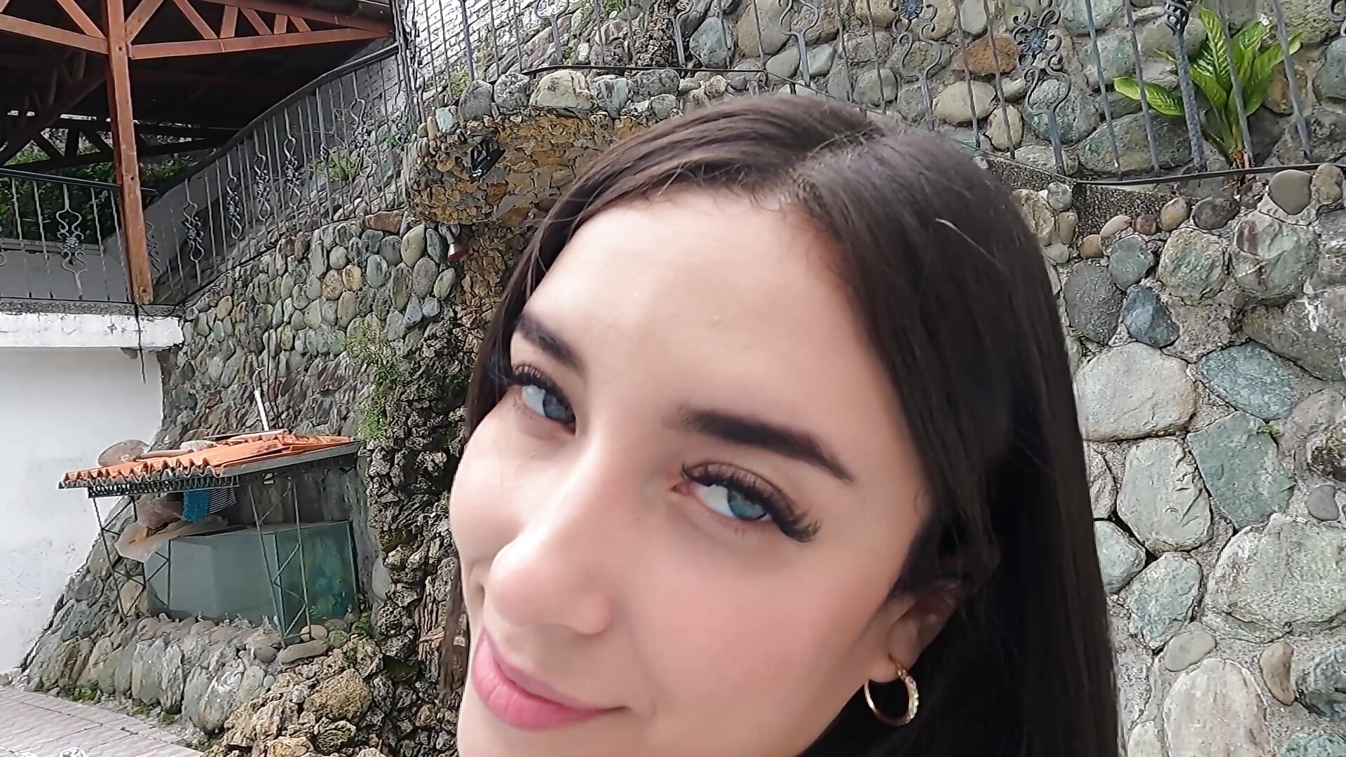 1022.mp4 - video by sara_parker069 cam model