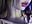 Meaww - video by little_anitta cam model