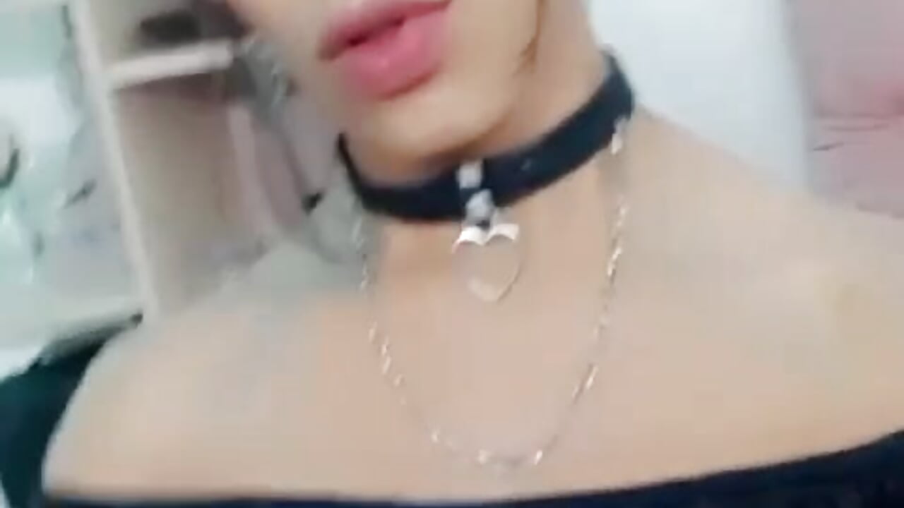 welcome i kehily - video của người mẫu cam Kehily_