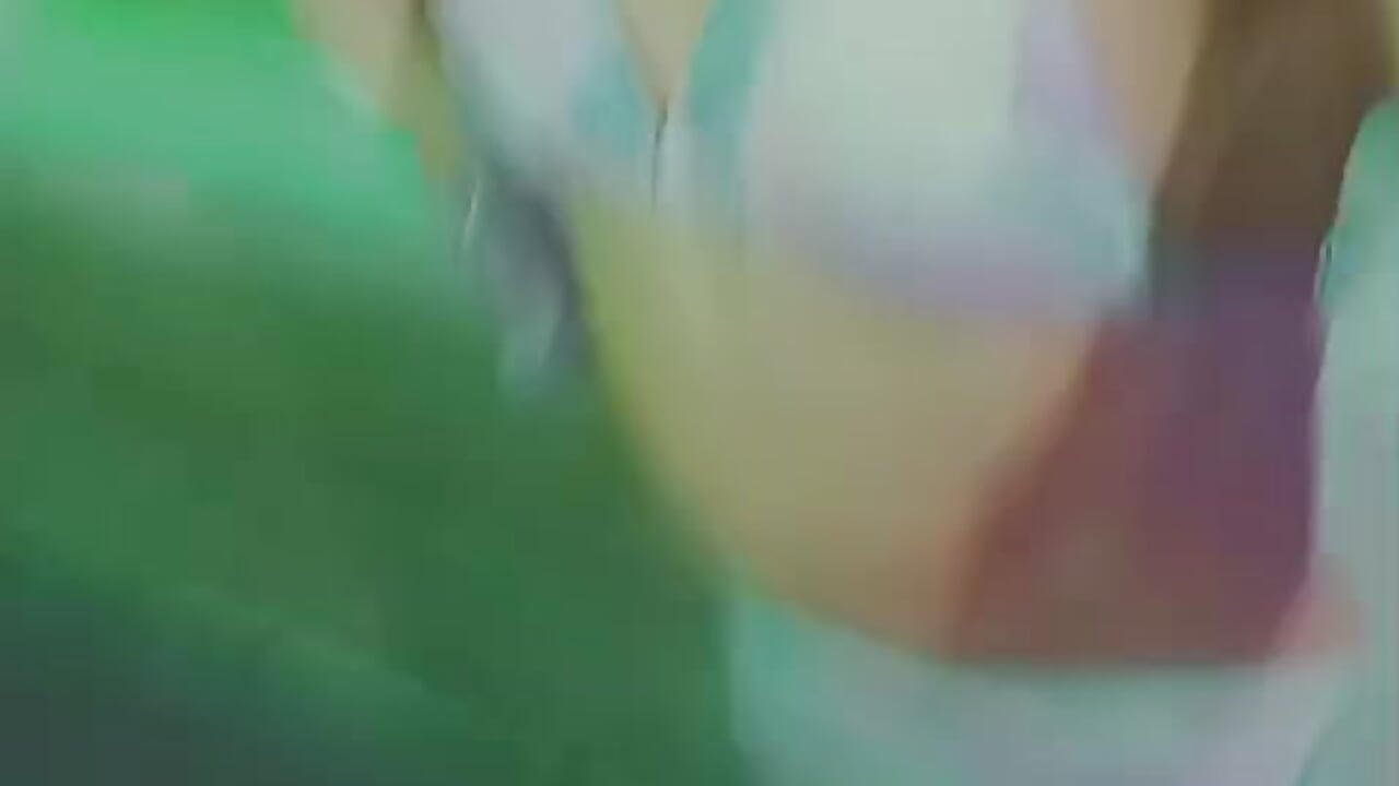 an unforgettable trip - video của người mẫu cam Kehily_