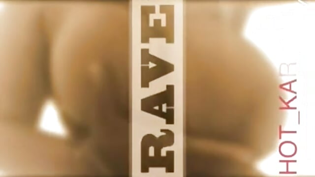 BIG TIT - video by hot_kare cam model