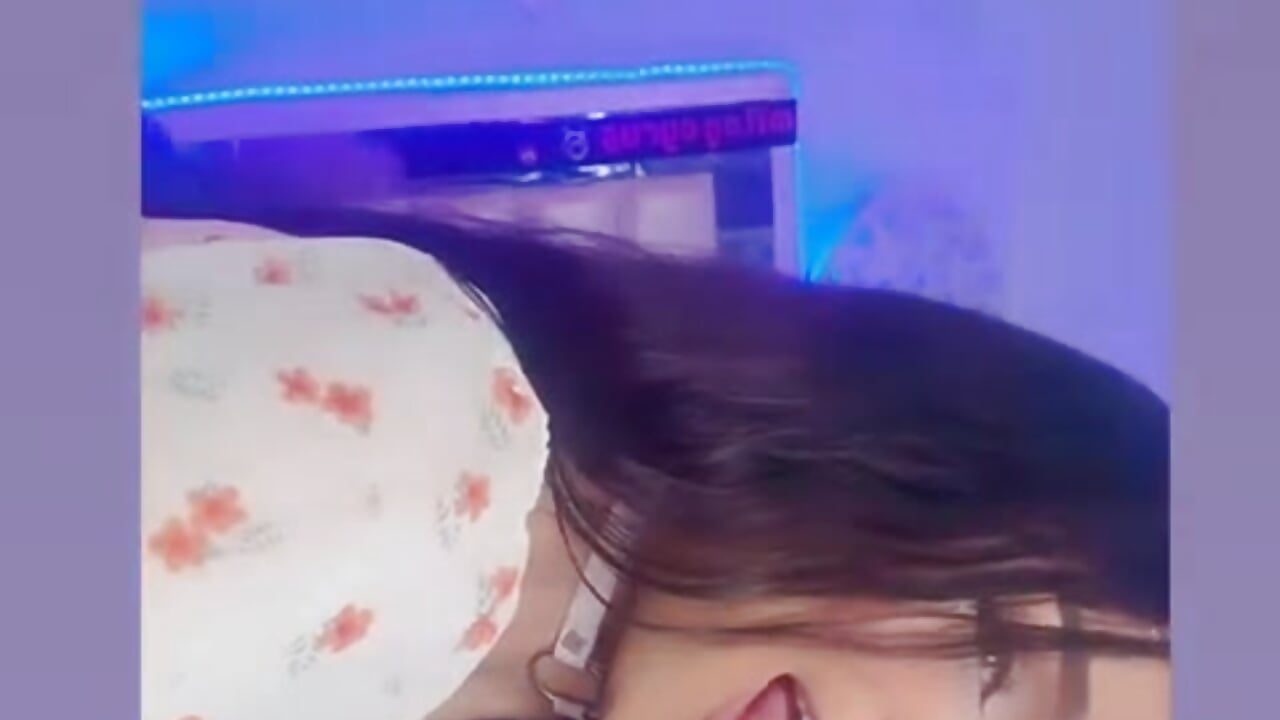 enjoy my tongue - 視頻由 Lilith_Evangelion3 主播提供