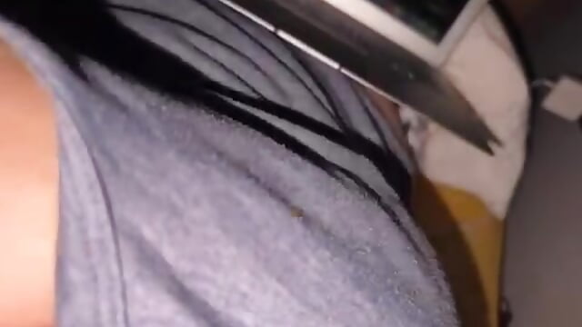 74104787568__48C0649F-C5FC-455B-9A2E-60073B5E8772