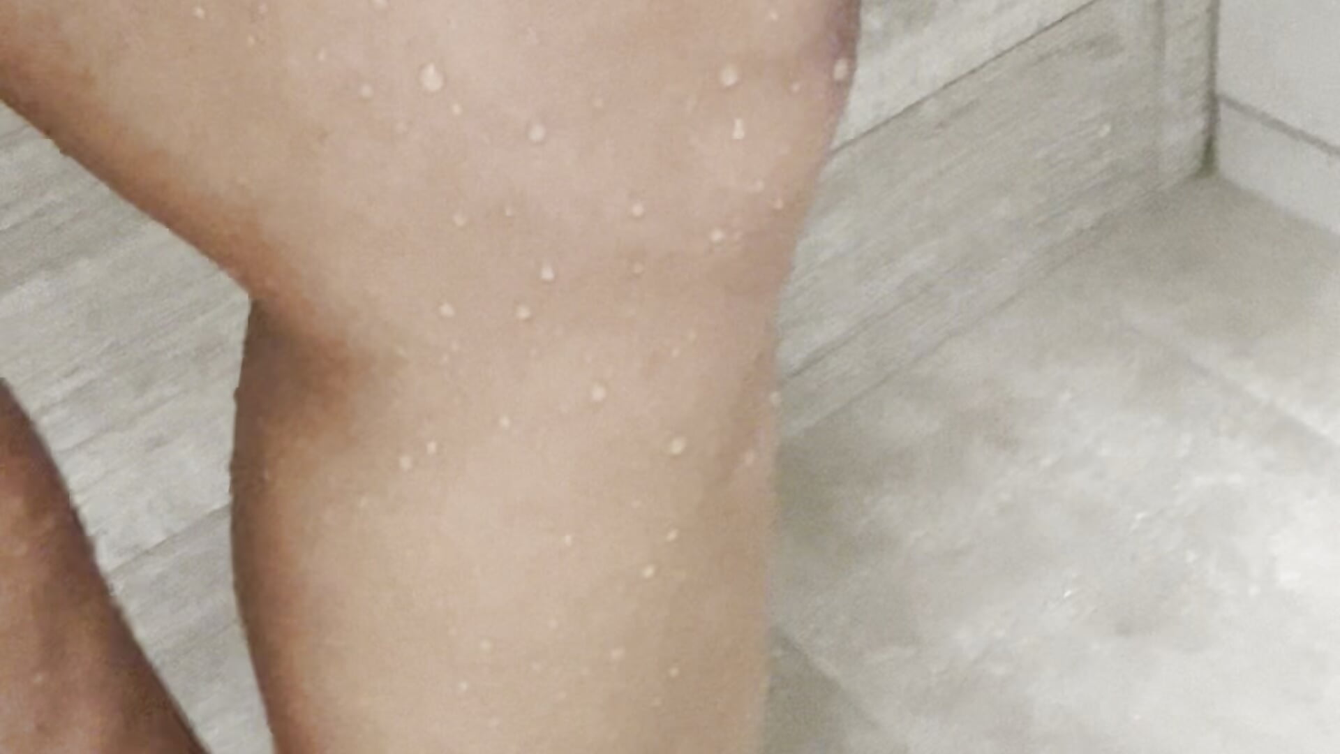 Enjoy my delicious feet