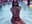 Dancing Topless at Pool Party in Miami!! - video by sophielove888 cam model