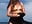 Striptease on Public Beach - Handsome Stranger Tells Me I’m Beautiful 🥰 - video by sophielove888 cam model