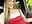 Anyone looking?? 👀 - video by sophielove888 cam model
