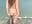 Come Skinny Dip W Me 💦 - video by sophielove888 cam model