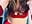 Doesn’t my 🐱 look nice dressed up like that 🥵😍 - video by sophielove888 cam model