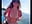 Quick Flash my Titties on my Paddleboard Outside 😏 - video by sophielove888 cam model