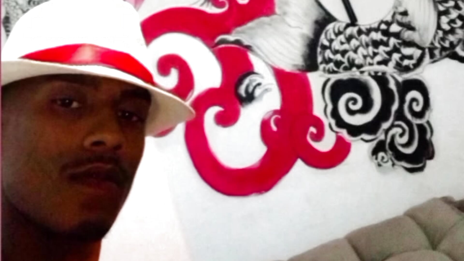 VID_20250604_160549_867 - video by neguim2024 cam model