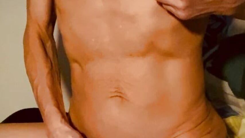 Cum show 2026 Jan 16 - video by benben404 cam model