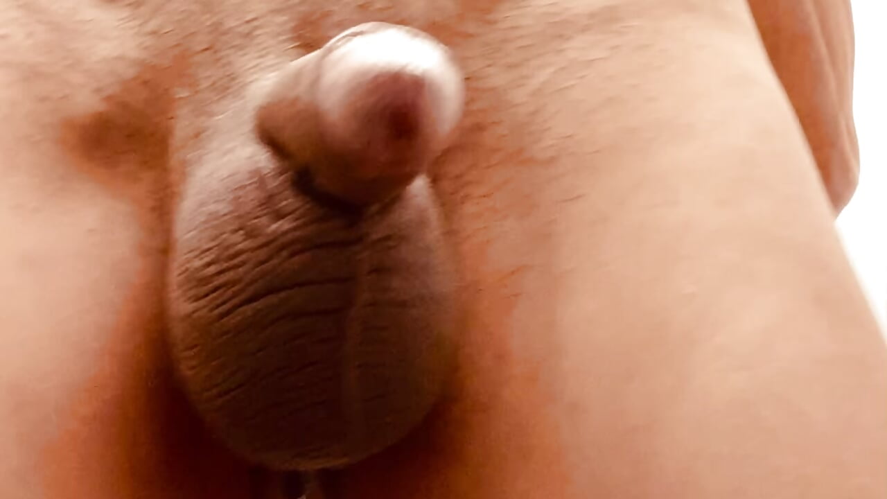 Dancing cock 2025 -01 - video by benben404 cam model