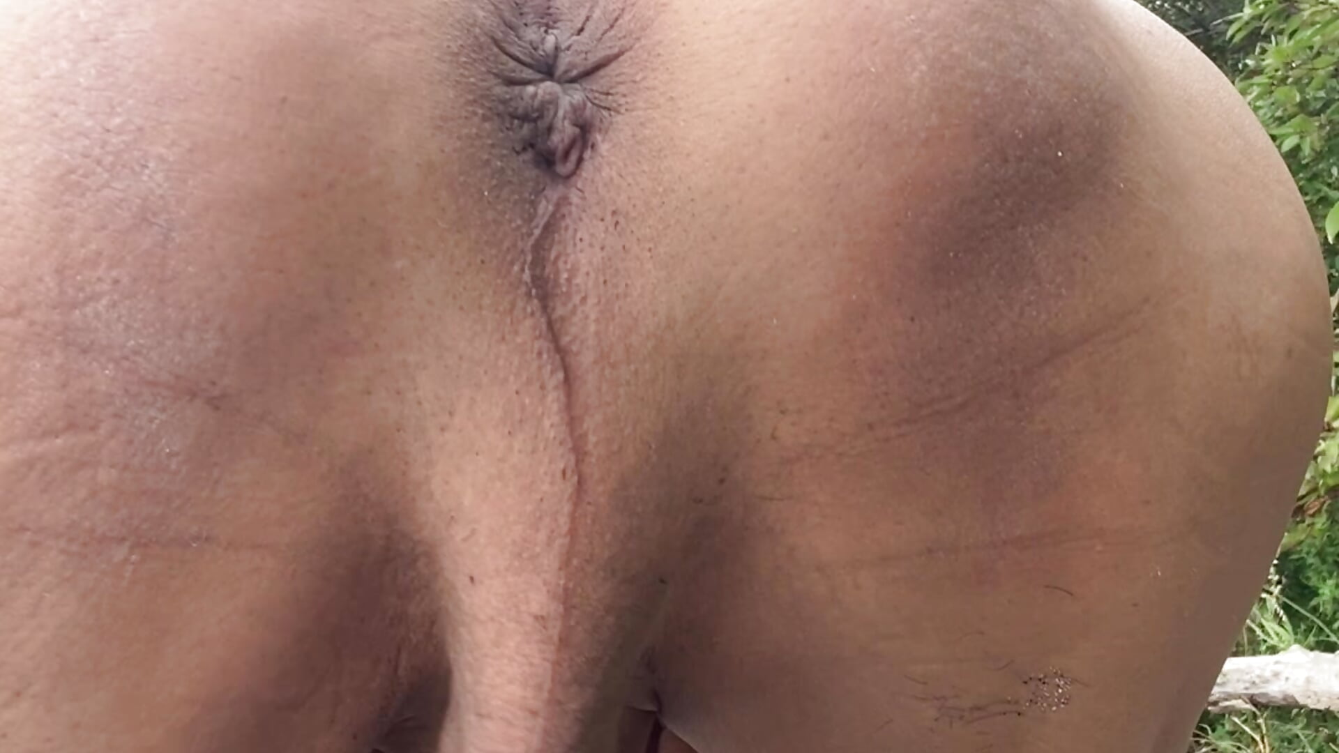 Asshole w/ balls - ক্যাম মডেল benben404-এর ভিডিও