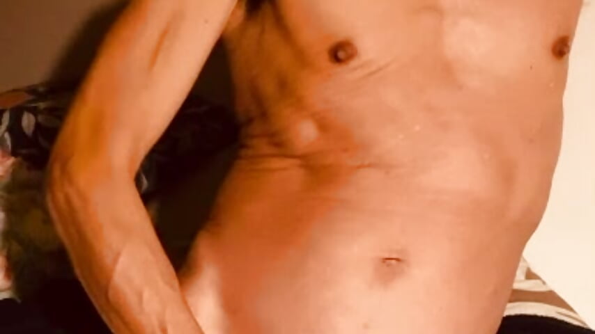 Cum show 2025 Nov 2 - video by benben404 cam model