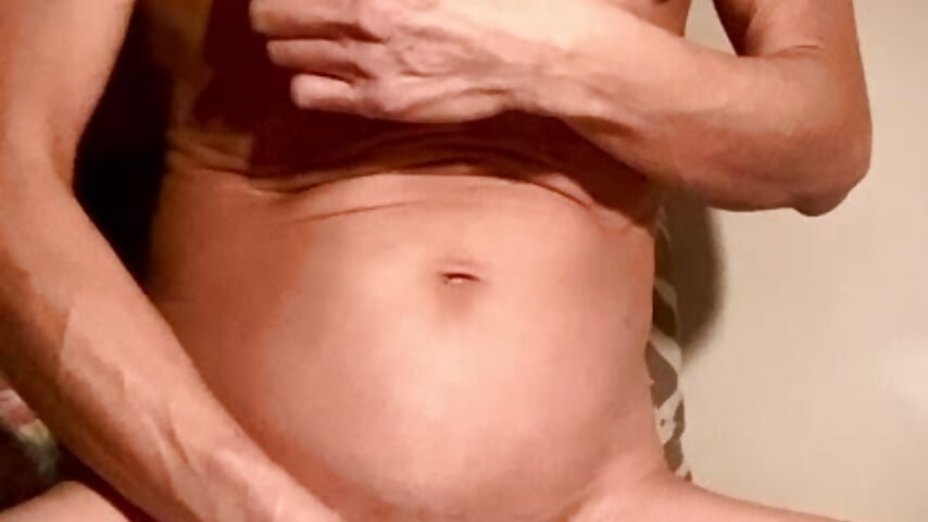 Cum show 2026 Feb 14 - video di benben404 modella di cam