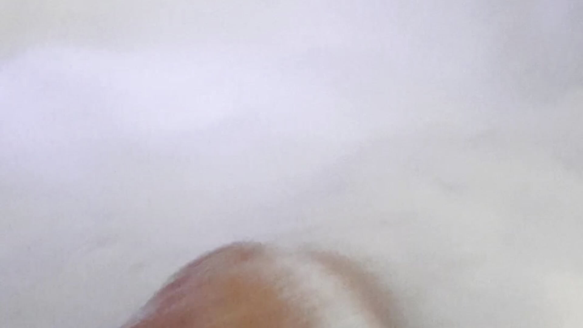 20240513_071805 - video by candy95ns