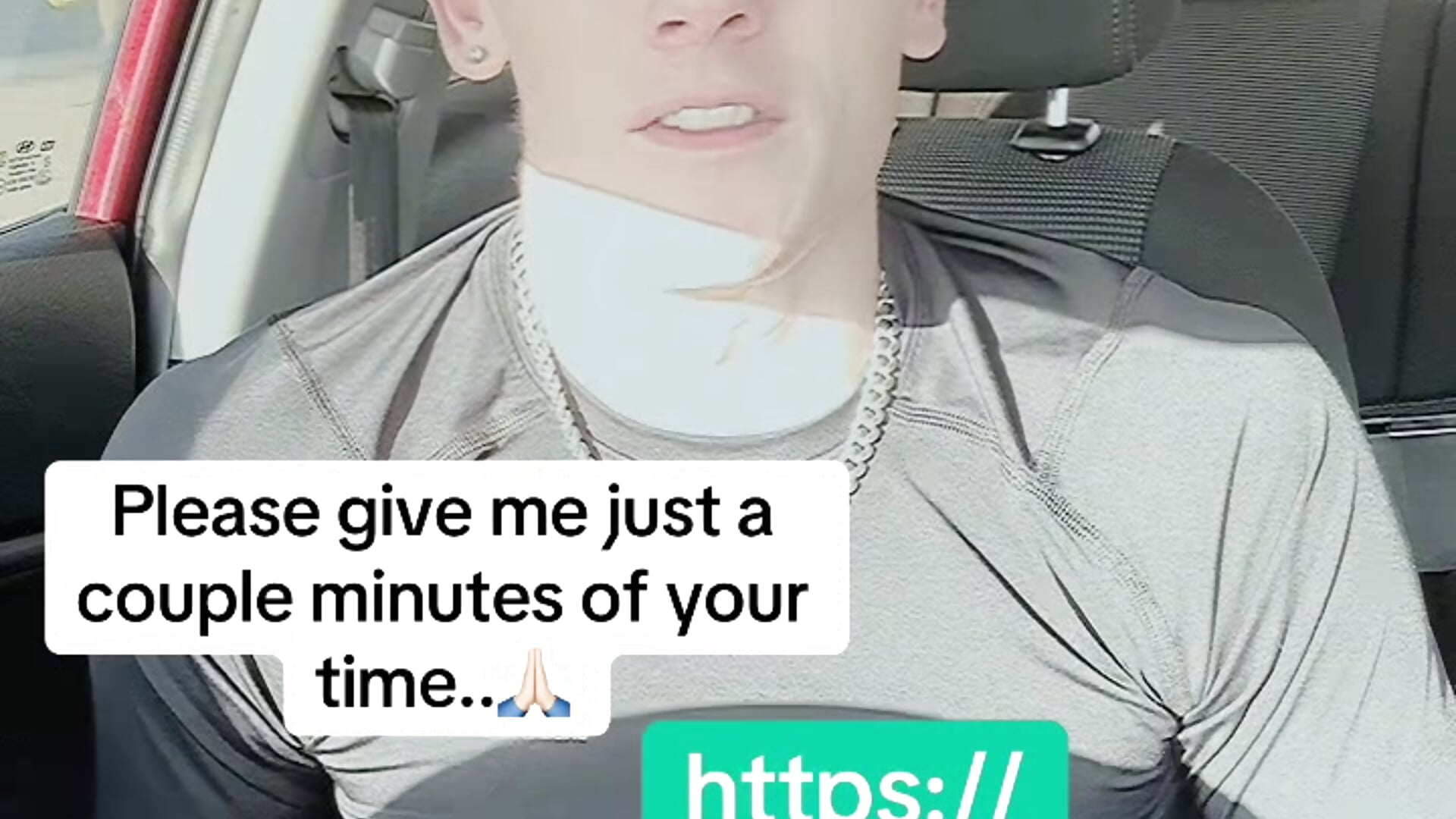 Stream me on Apple Music, Spotify #juicyflowbaby - video by JuicyStrawbaby cam model