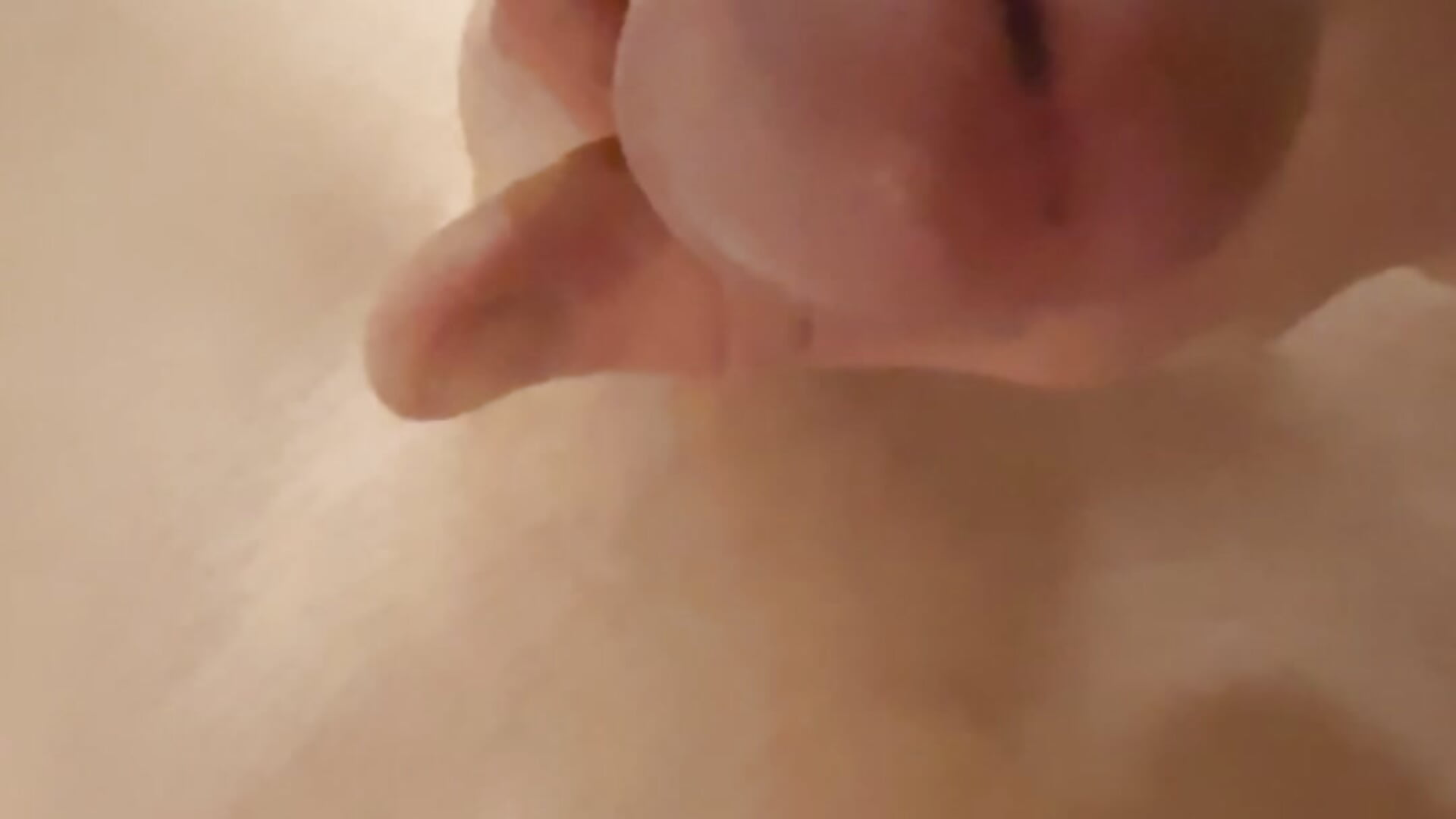 Uncut redhead big dick - video by JuicyStrawbaby cam model