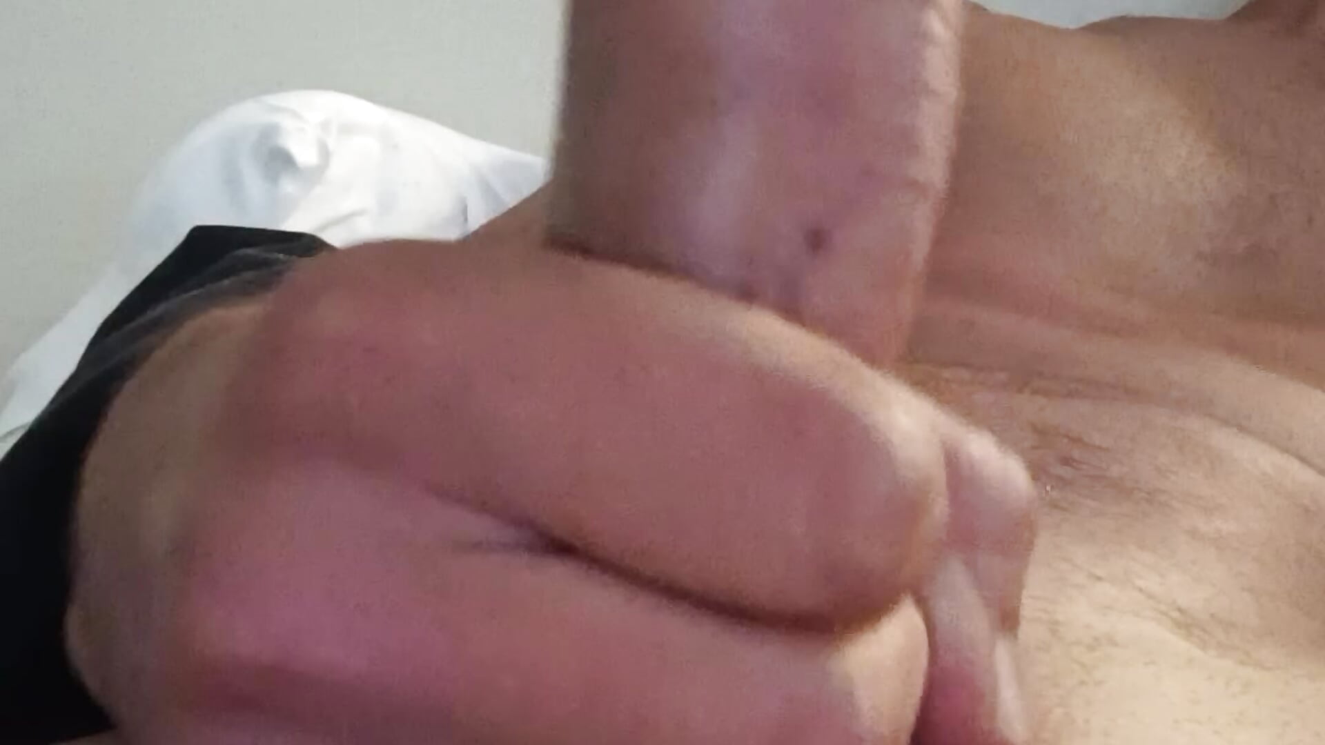 Sunday morning hard big cock - video by Sextructor@xh cam model