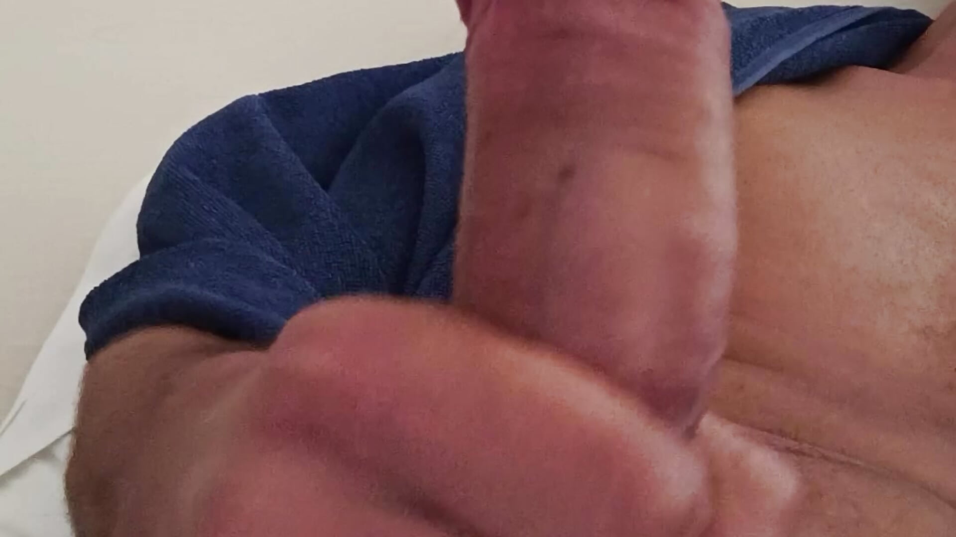 Sunday daddy's cock - video by Sextructor@xh cam model