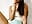 I bet you would suck this lollipop🍭 - video by NarcissaHot cam model