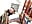 🥵💦😈TEASE PLAY WITH PUSSY IN LIBRARY(STREAM)💦😈🥵 - Video von NarcissaHot Cam-Model