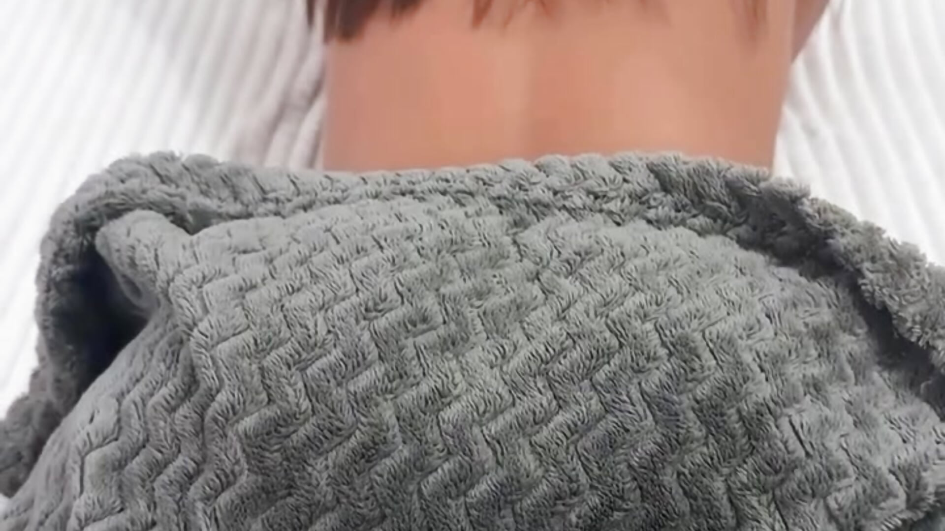 ❤️‍🔥Happy Valentine's Day!❤️‍🔥 - video oleh model kamera NarcissaHot