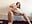 💞Hard fucking of my ass💞 - video by NarcissaHot cam model