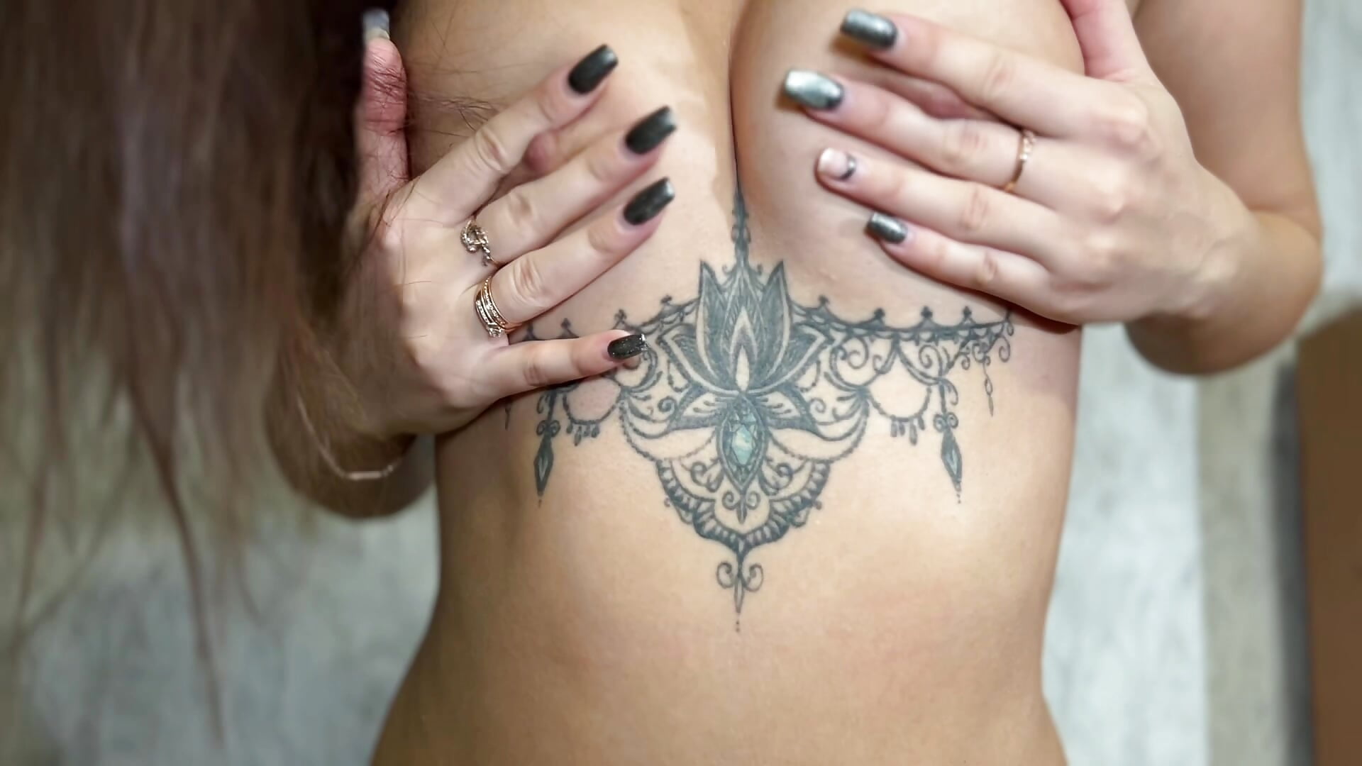 💦juicy squirt💦 – video od webkamerové modelky NarcissaHot