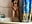 masturbation in the shower💖 - video by NarcissaHot cam model