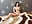 ✌️I get an orgasm from my fingers✌️ - video by NarcissaHot cam model